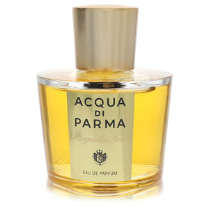 Acqua Di Parma Magnolia Nobile Eau De Parfum Spray (Tester) By Acqua Di Parma