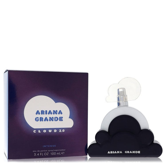 Ariana Grande Cloud Intense Eau De Parfum Spray By Ariana Grande