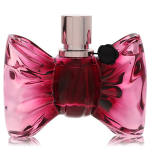 Bon Bon Eau De Parfum Spray (Tester) By Viktor & Rolf