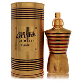 Jean Paul Gaultier Le Male Elixir Parfum Spray By Jean Paul Gaultier