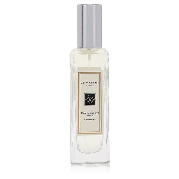 Jo Malone Pomegranate Noir Cologne Spray (Unisex Unboxed) By Jo Malone