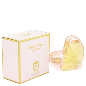 My Secret Eau De Parfum Spray By Kathy Hilton