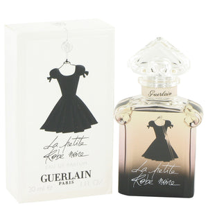 La Petite Robe Noire Eau De Parfum Spray By Guerlain