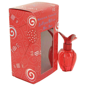 Mariah Carey Lollipop Bling Mine Again Eau De Parfum Spray By Mariah Carey