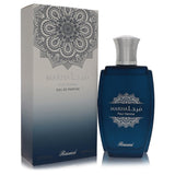 Rasasi Marha Eau De Parfum Spray By Rasasi