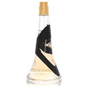 Reb'l Fleur Eau De Parfum Spray (Tester) By Rihanna