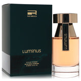 Rue Broca Luminus Eau De Parfum Spray By Rue Broca