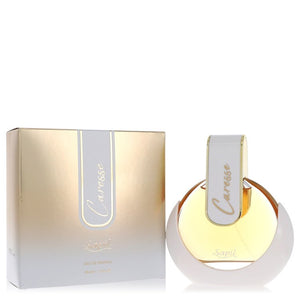 Sapil Caresse Eau De Parfum Spray By Sapil