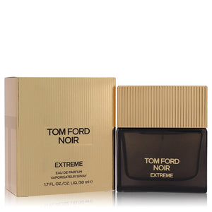 Tom Ford Noir Extreme Eau De Parfum Spray By Tom Ford