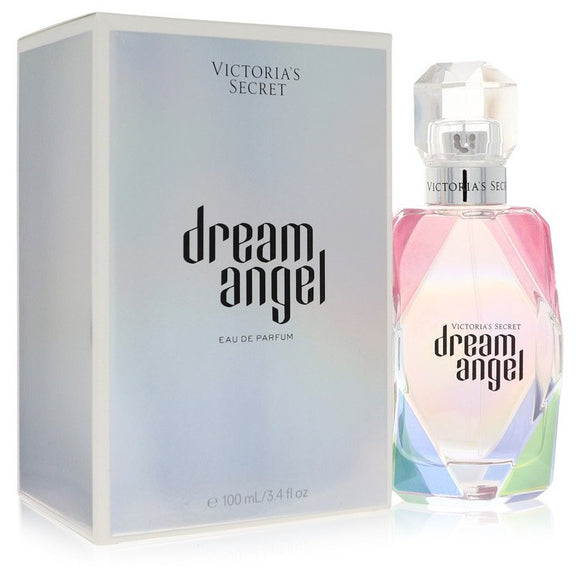 Victoria's Secret Dream Angel Eau De Parfum Spray By Victoria's Secret