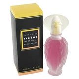 Sirene Eau De Parfum Spray By Vicky Tiel