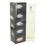 Provocative Eau De Parfum Spray By Elizabeth Arden