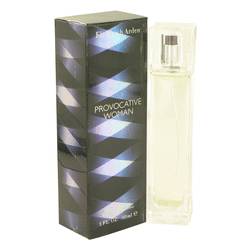 Provocative Eau De Parfum Spray By Elizabeth Arden