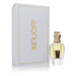 17/17 Stone Label Richwood Eau De Parfum Spray (Unisex) By Xerjoff