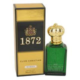 Clive Christian 1872 Perfume Spray By Clive Christian