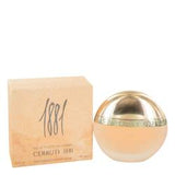 1881 Eau De Toilette Spray By Nino Cerruti