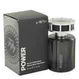 Power Eau De Toilette Spray By 50 Cent