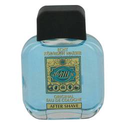 4711 After Shave (unboxed) By 4711