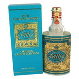 4711 Eau De Cologne (Unisex) By 4711