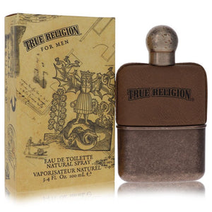 True Religion Deodorant Spray By True Religion