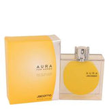 Aura Eau De Toilette Spray By Jacomo