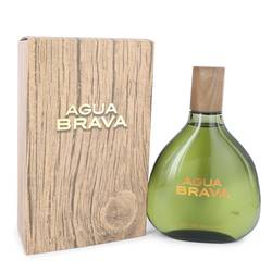 Agua Brava Cologne By Antonio Puig