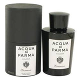 Acqua Di Parma Colonia Essenza Eau De Cologne Spray By Acqua Di Parma