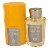 Acqua Di Parma Colonia Pura Eau De Cologne Spray (Unisex) By Acqua Di Parma