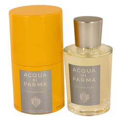 Acqua Di Parma Colonia Pura Eau De Cologne Spray (Unisex) By Acqua Di Parma