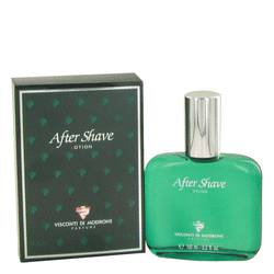 Acqua Di Selva After Shave By Visconte Di Modrone