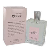 Amazing Grace Eau De Toilette Spray By Philosophy