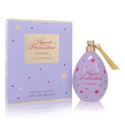 Agent Provocateur Cosmic Eau De Parfum Spray By Agent Provocateur