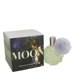 Ariana Grande Moonlight Eau De Parfum Spray By Ariana Grande