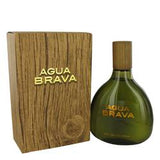 Agua Brava Cologne By Antonio Puig