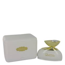 Al Haramain Dazzle Eau De Parfum Spray (Unisex) By Al Haramain