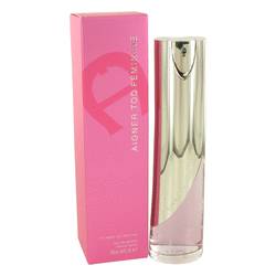 Aigner Too Feminine Eau De Parfum Spray By Etienne Aigner