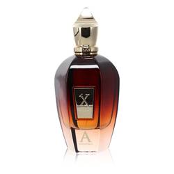 Alexandria Ii Eau De Parfum Spray (Unisex Tester) By Xerjoff