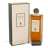 Ambre Sultan Eau De Parfum Spray (Unisex) By Serge Lutens