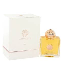 Amouage Dia Eau De Parfum Spray By Amouage