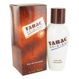 Tabac Cologne By Maurer & Wirtz