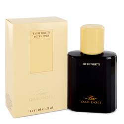 Zino Davidoff Eau De Toilette Spray By Davidoff