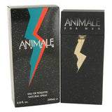 Animale Eau De Toilette Spray By Animale