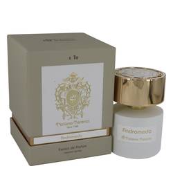 Andromeda Extrait De Parfum Spray By Tiziana Terenzi