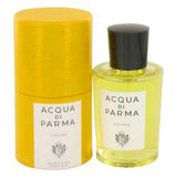 Acqua Di Parma Colonia Eau De Cologne Spray By Acqua Di Parma