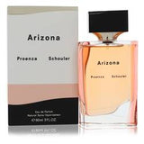 Arizona Eau De Parfum Spray By Proenza Schouler