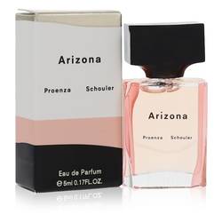 Arizona Mini EDP Spray By Proenza Schouler