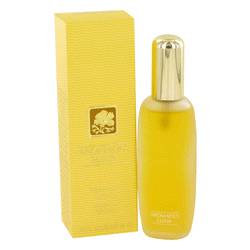 Aromatics Elixir Eau De Parfum Spray By Clinique