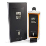 Ambre Sultan Eau De Parfum Spray (Unisex) By Serge Lutens