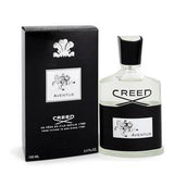 Aventus Eau De Parfum Spray By Creed