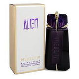 Alien Eau De Parfum Refillable Spray By Thierry Mugler